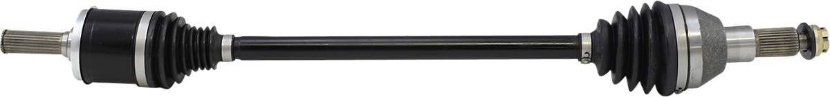 Product image for 02141954