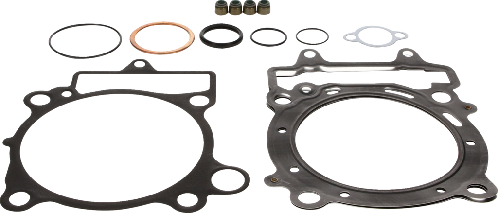 Product image for 09347776