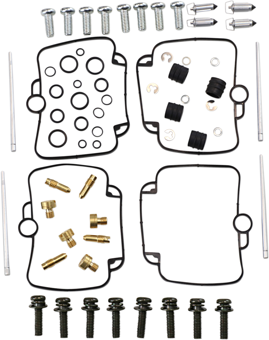 Product image for 10031400