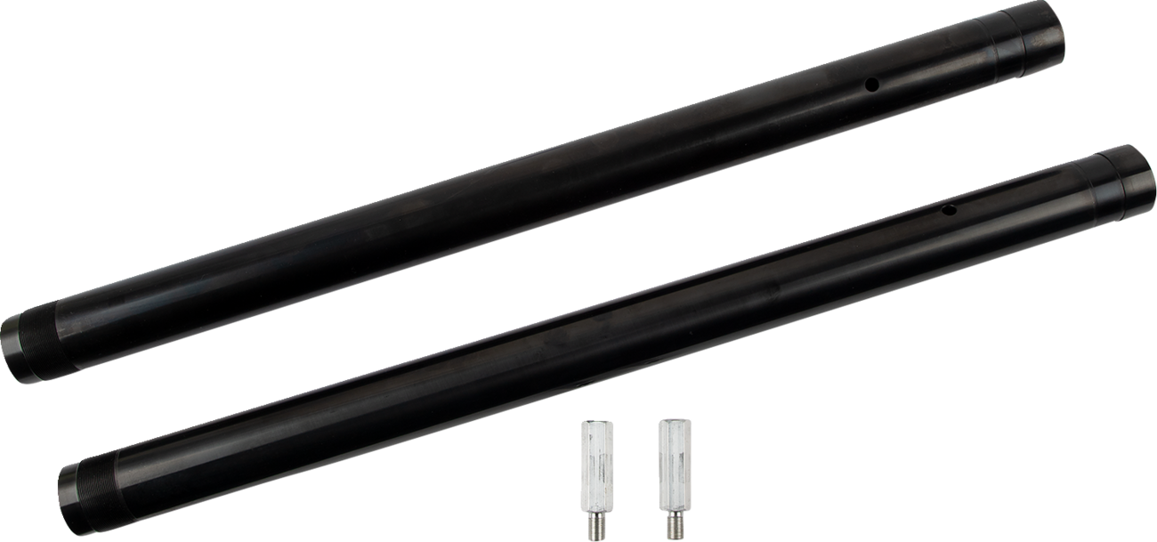 Product image for 04040662