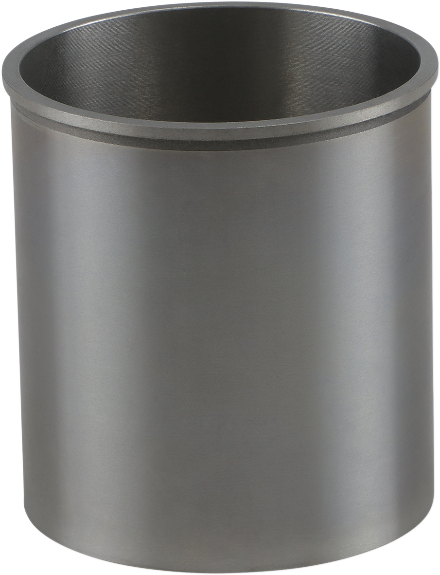 Product image for 09310143