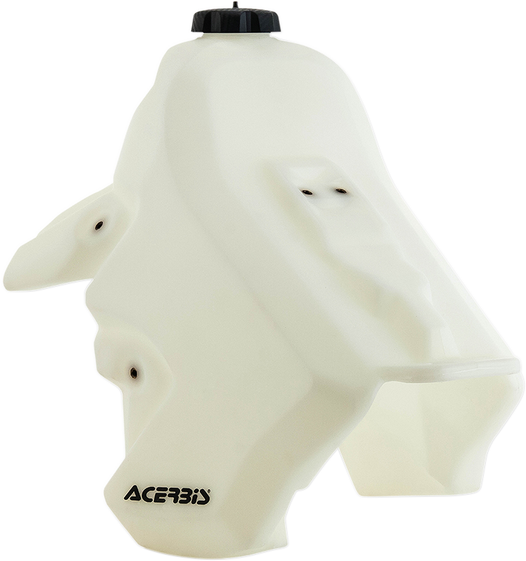 Product image for 07010846