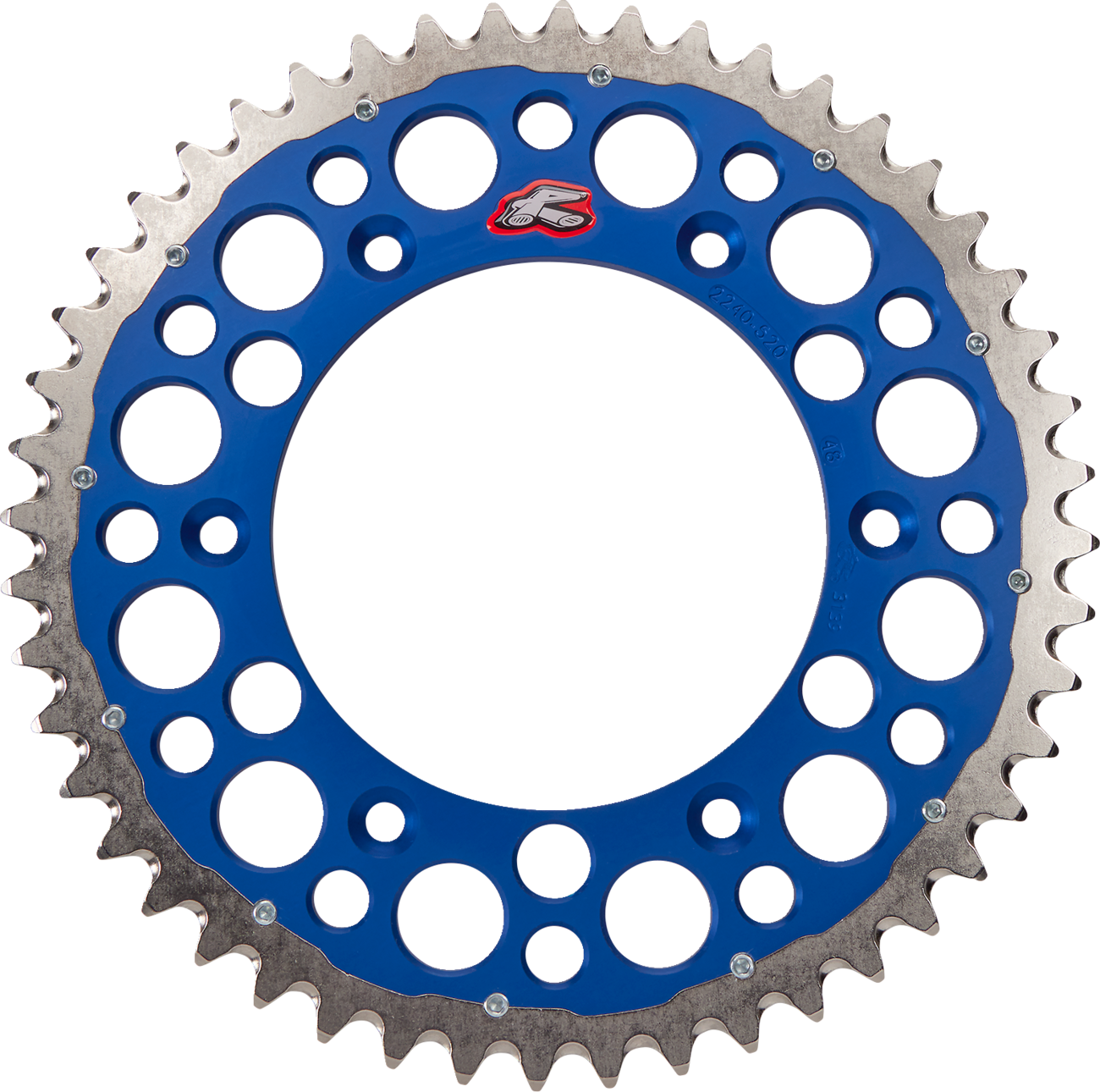 Product image for 12101136