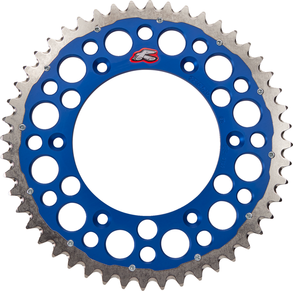 Product image for 12101136