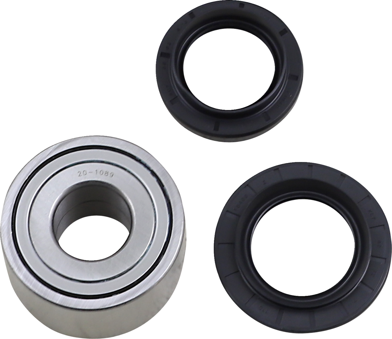 Product image for 02151033