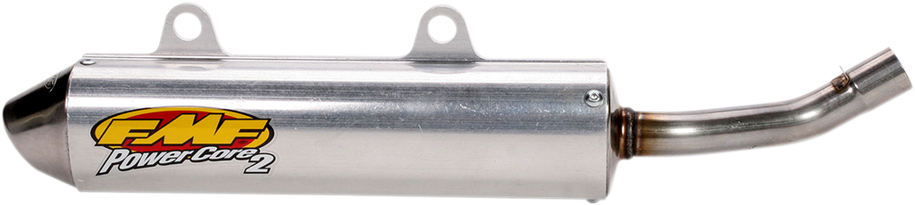 Product image for FMF020269