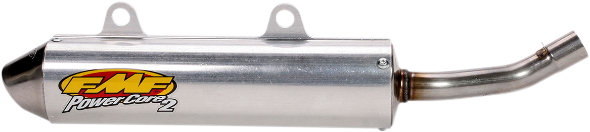 Product image for FMF020269