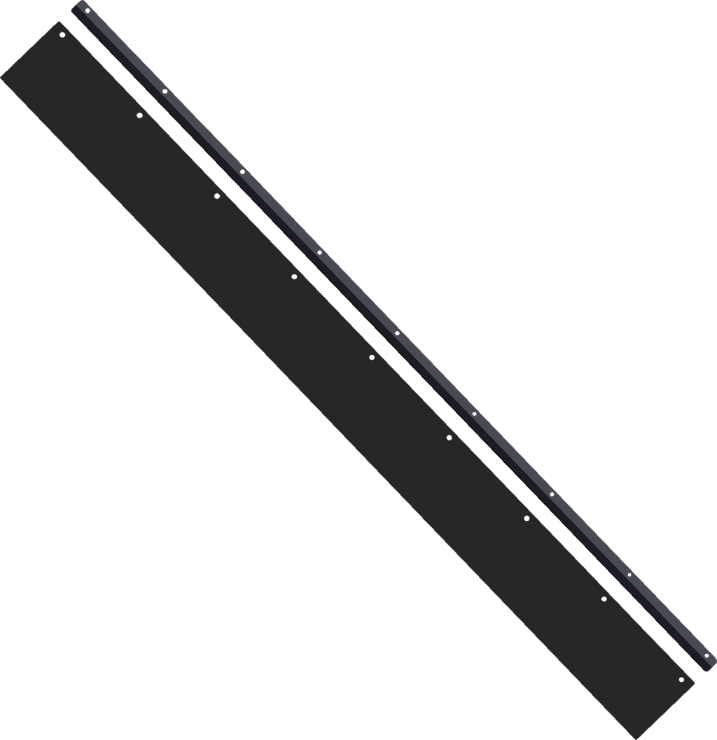 Product image for 45011115