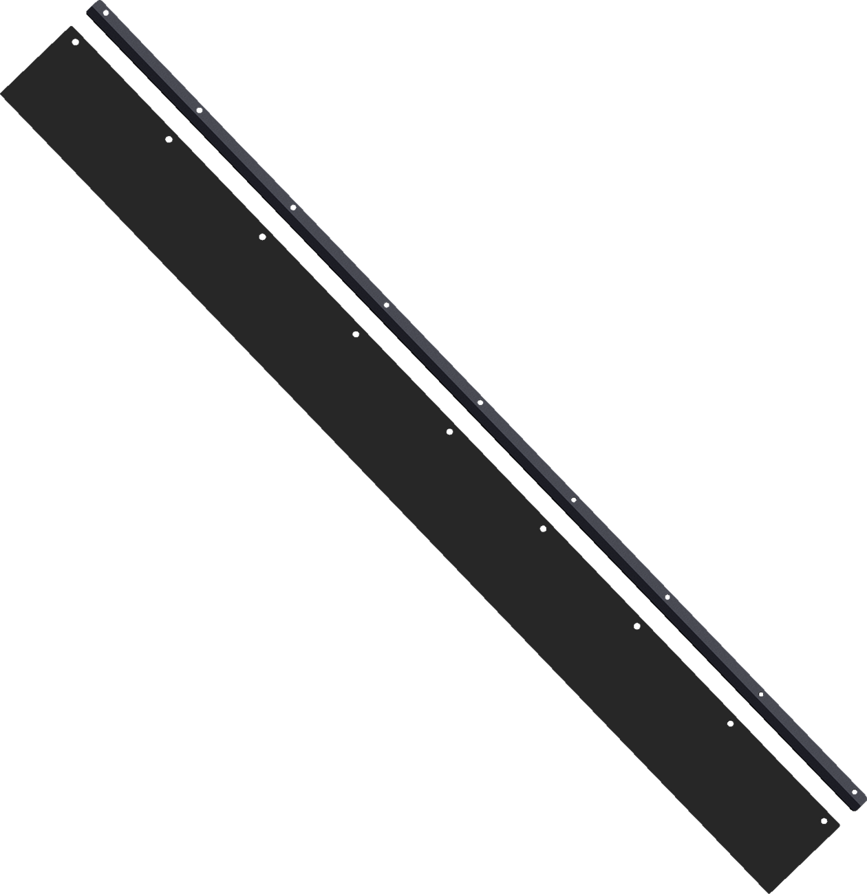 Product image for 45011115
