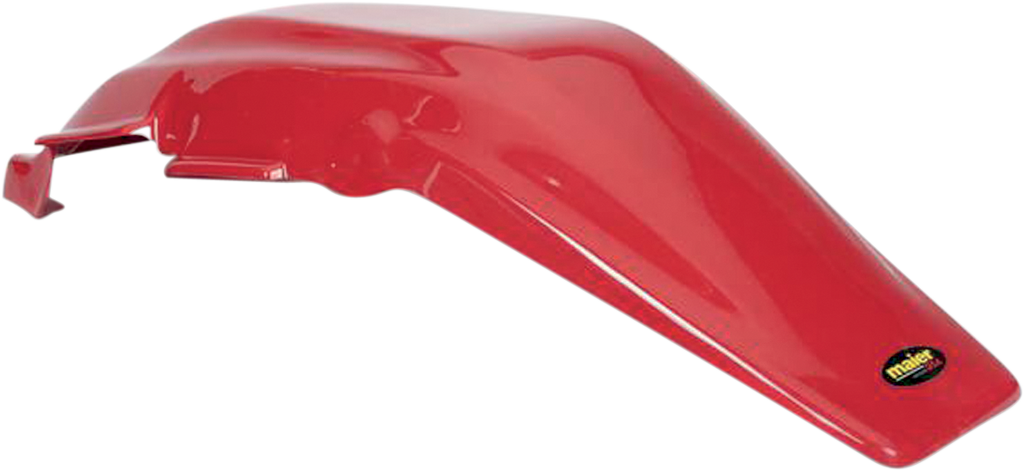 Product image for M12300