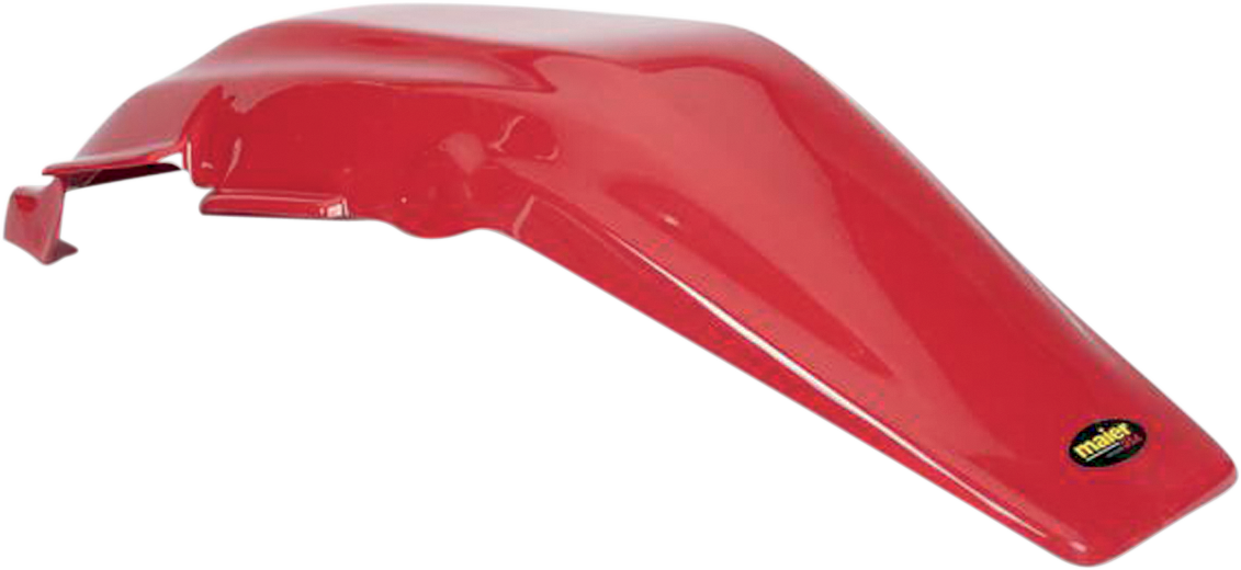 Product image for M12300