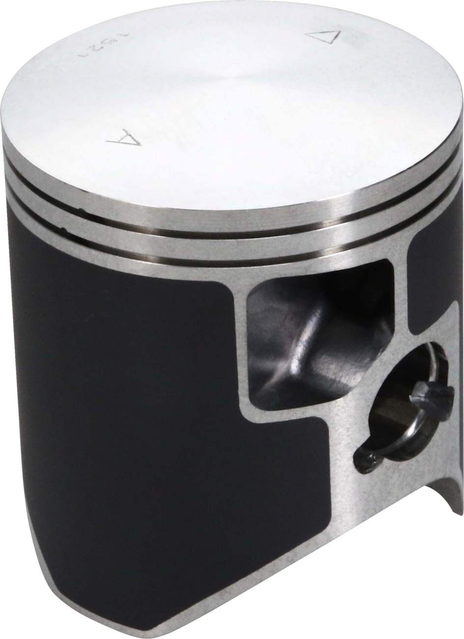 Product image for 09106798
