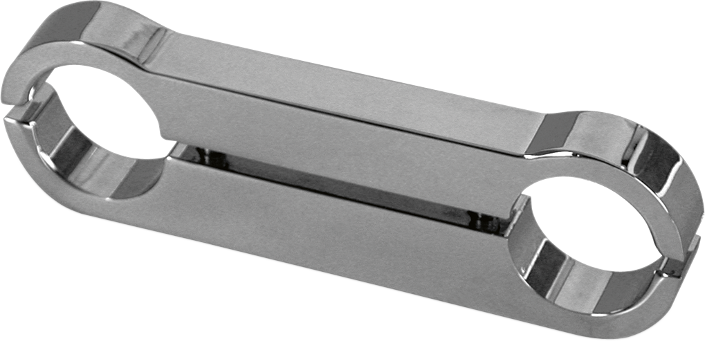 Product image for DS250035