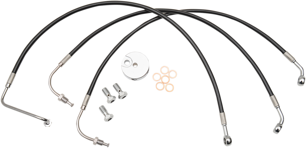 Product image for 17414218
