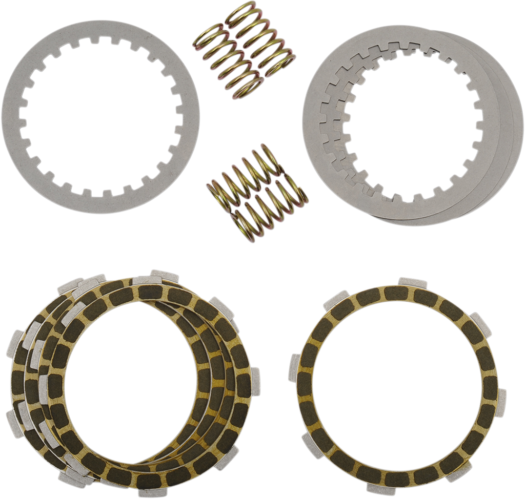Product image for 2012500