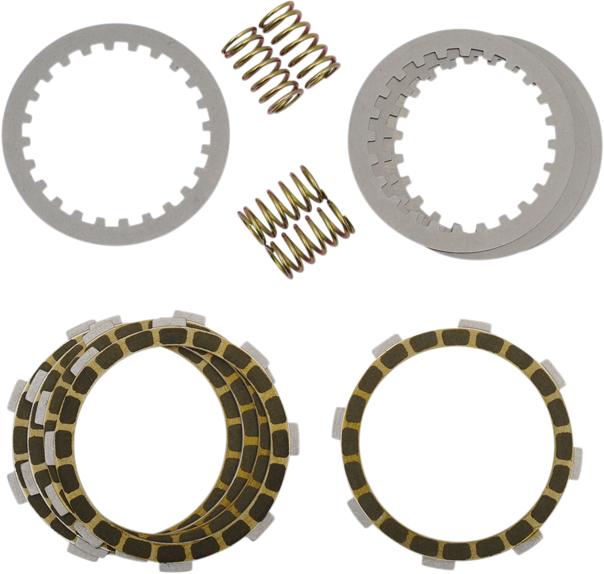 Product image for 2012500