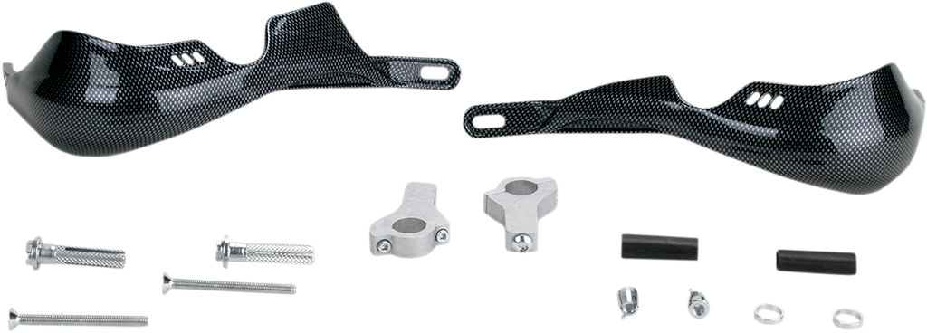 Product image for 7997955