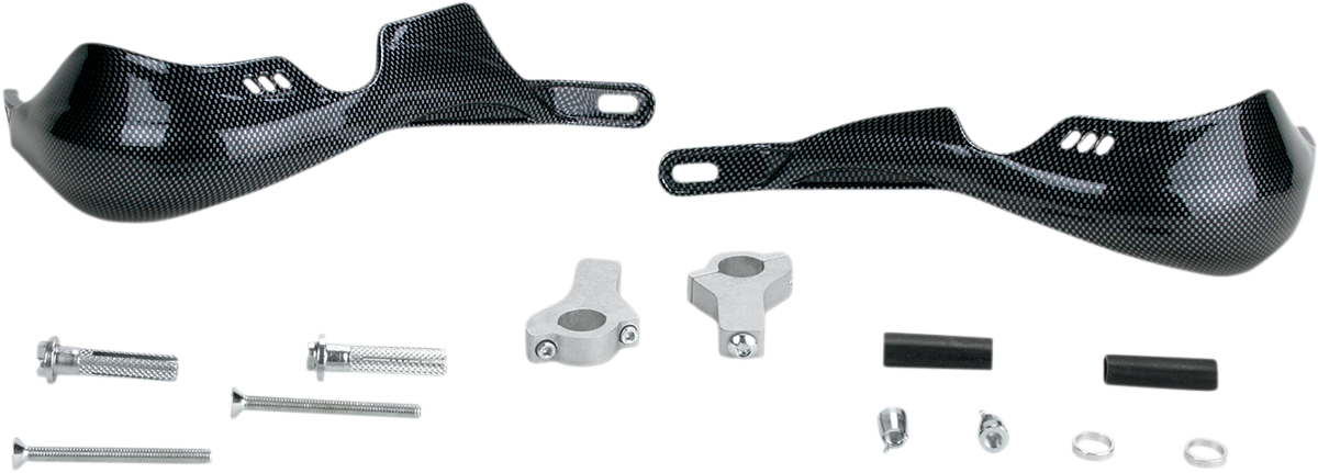 Product image for 7997955