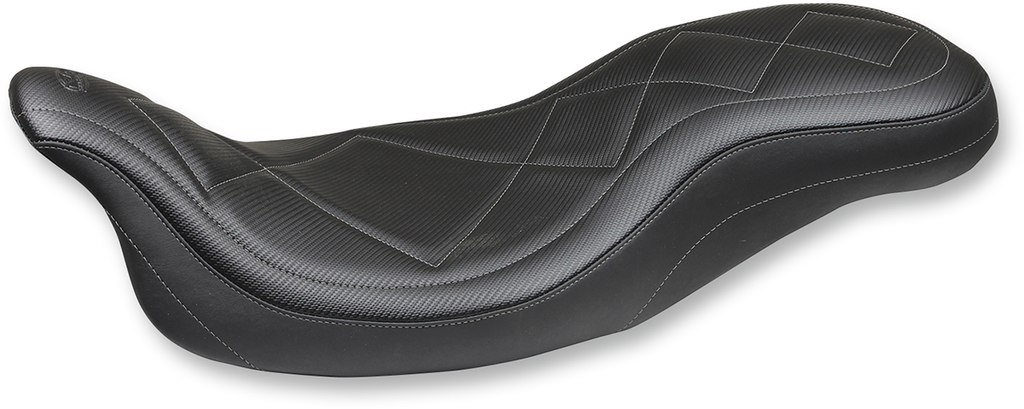 Product image for 08011057