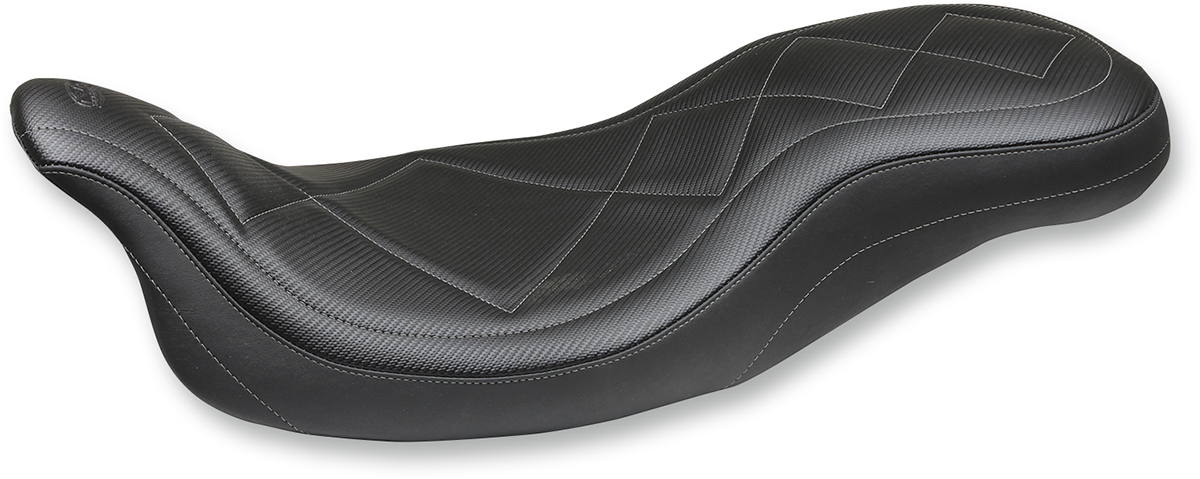 Product image for 08011057