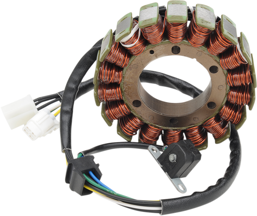 Product image for 21120937