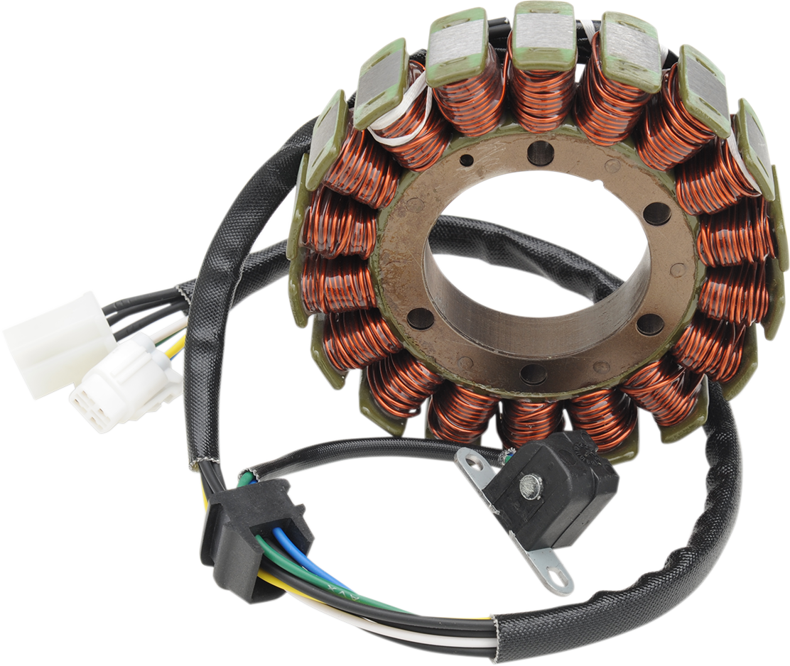 Product image for 21120937