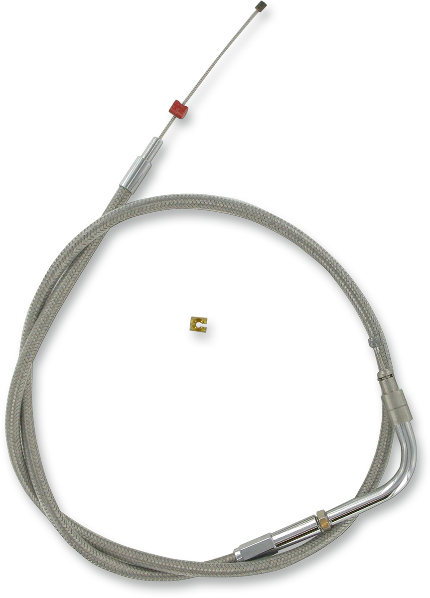 Product image for 06500845
