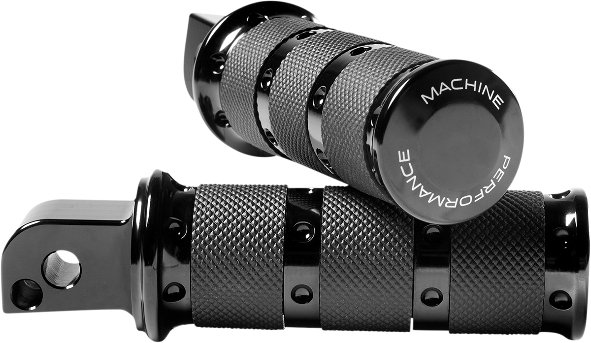 Product image for 16202247