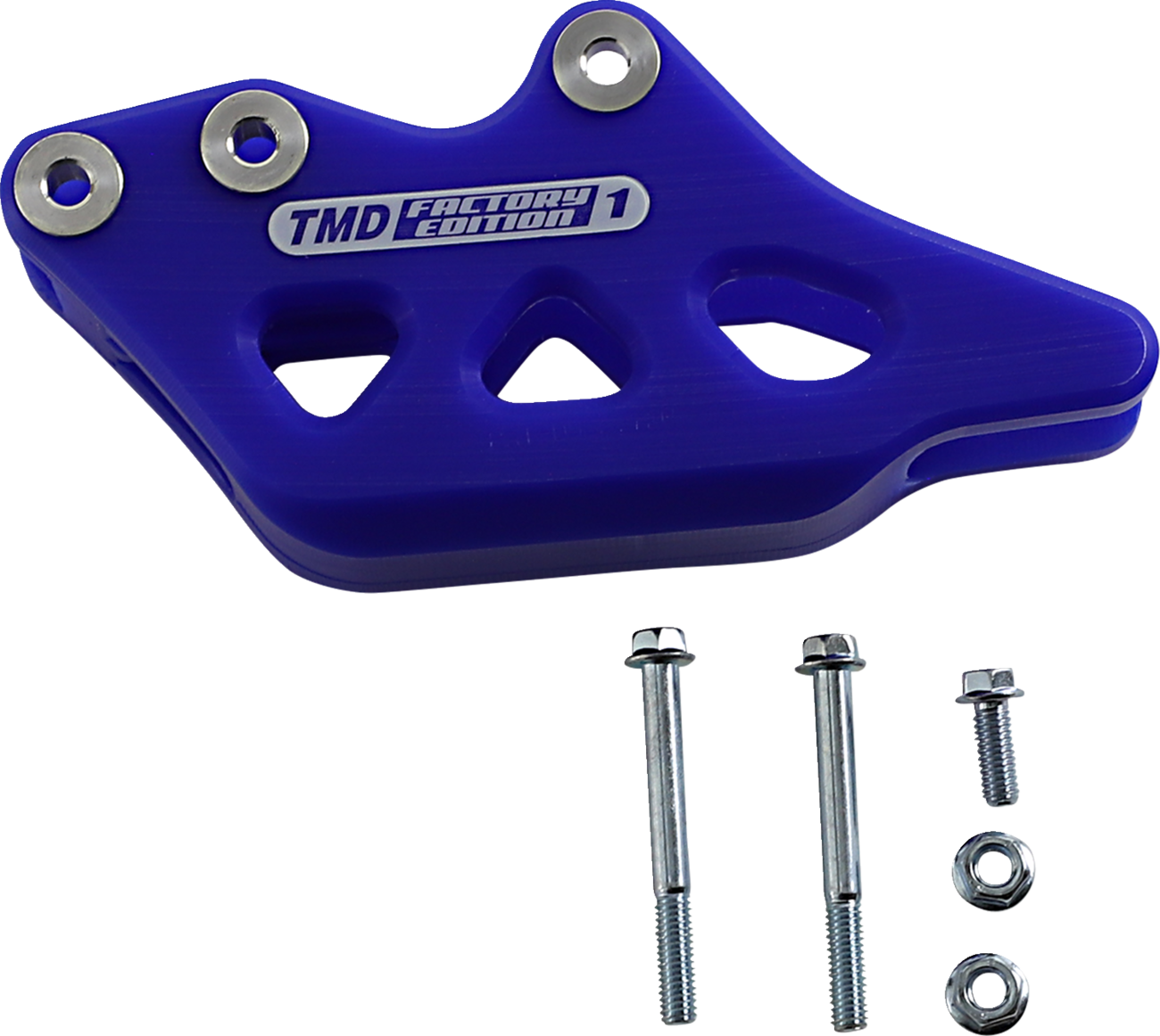 Product image for 12311190