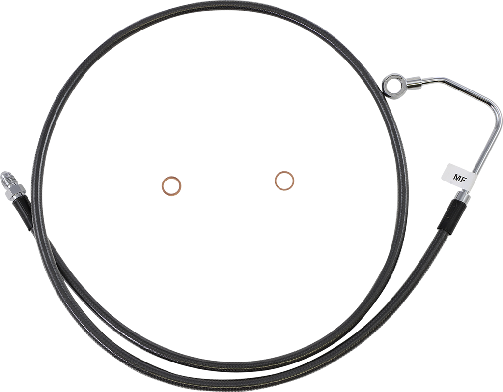 Product image for 17411862