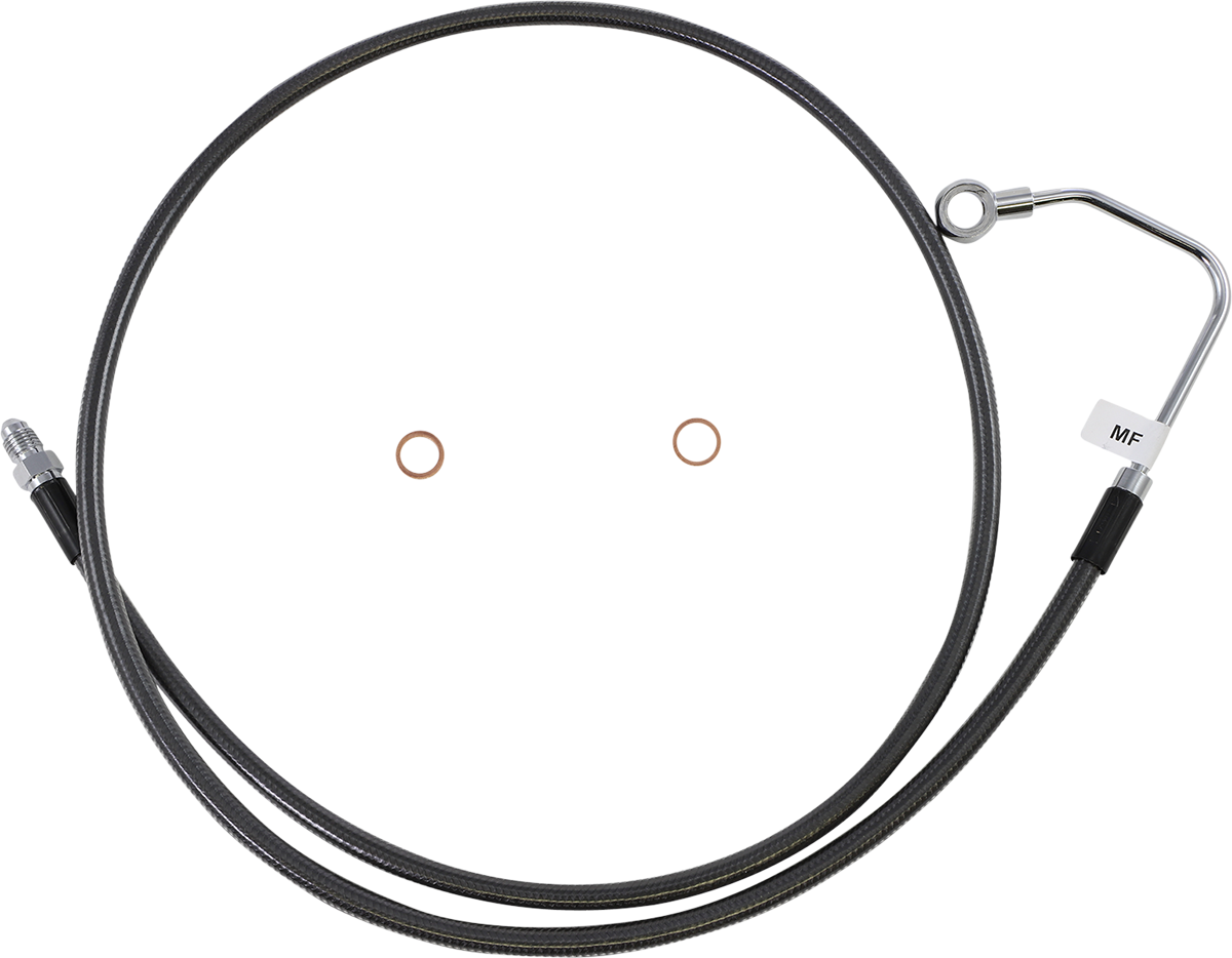 Product image for 17411862