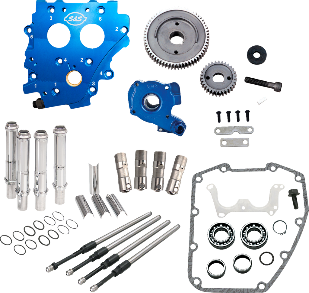 Product image for 09251577
