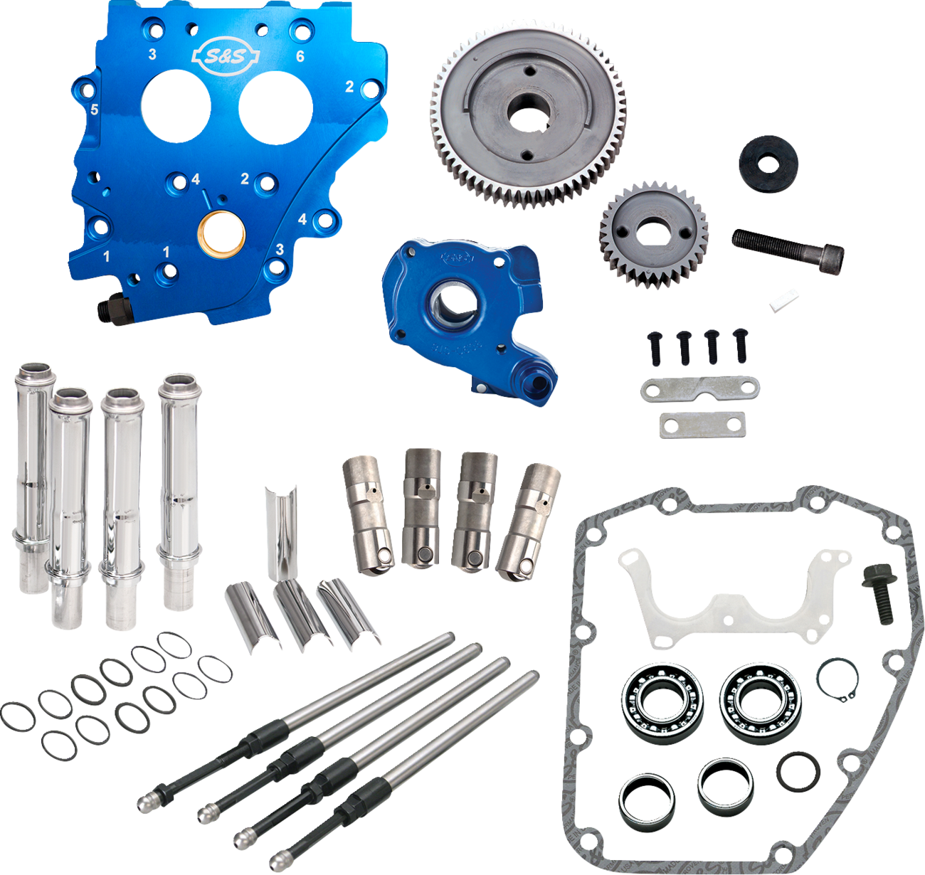 Product image for 09251577