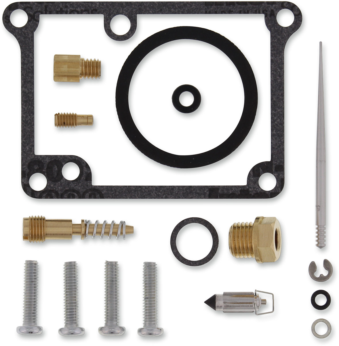 Product image for 10030836