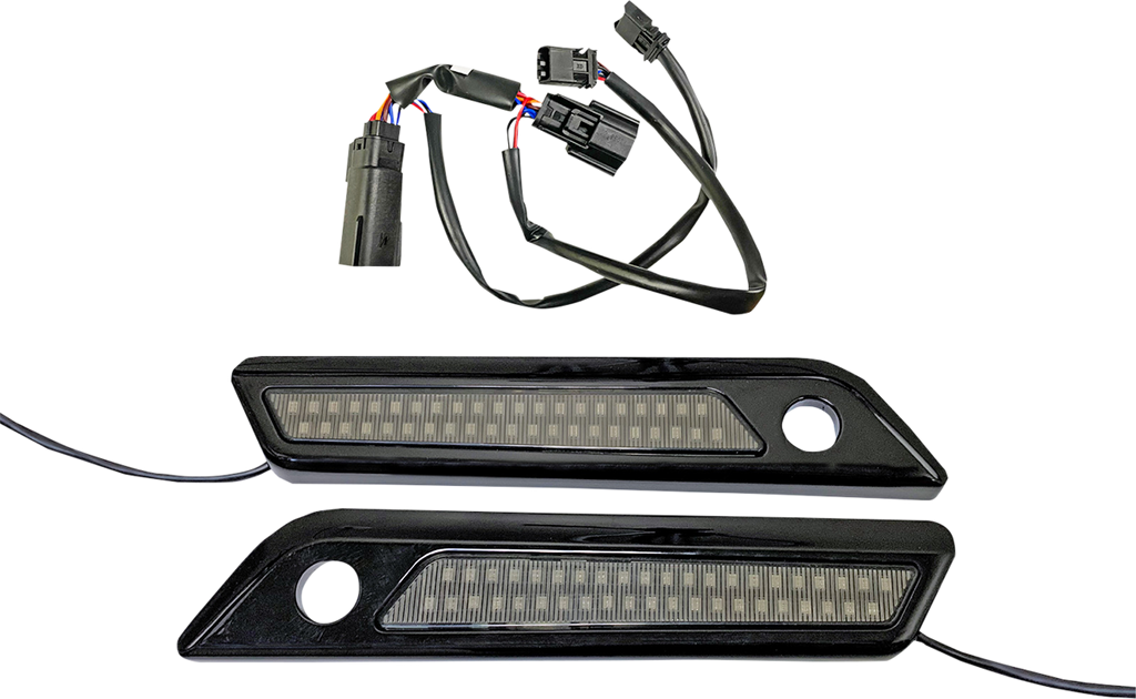 Product image for 20402873
