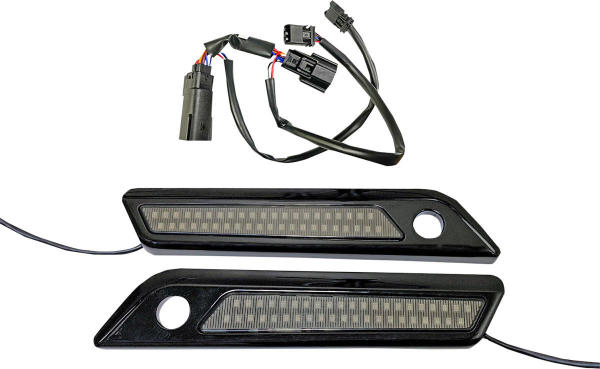 Product image for 20402873