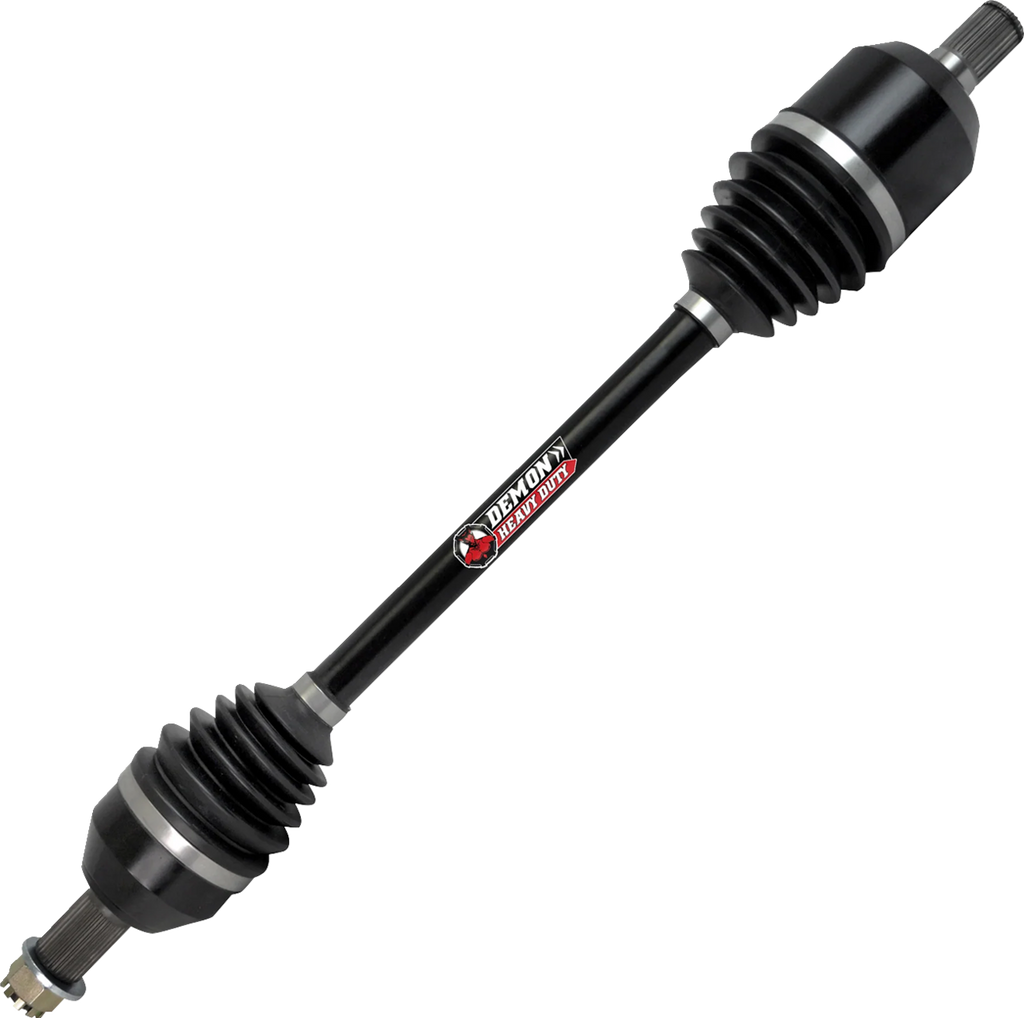 Product image for 02143035