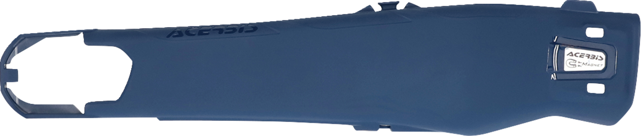 Product image for 05204095