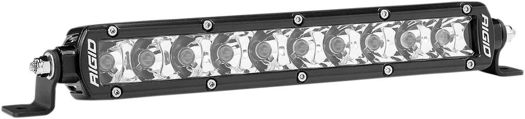 Product image for 20011622
