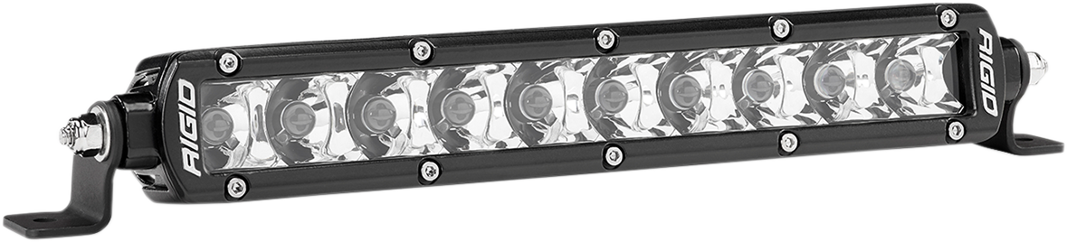 Product image for 20011622