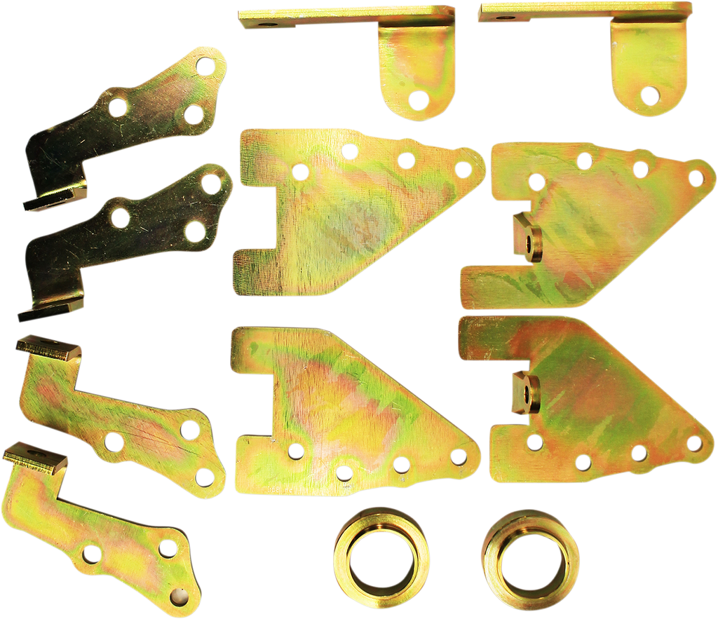 Product image for 13040787
