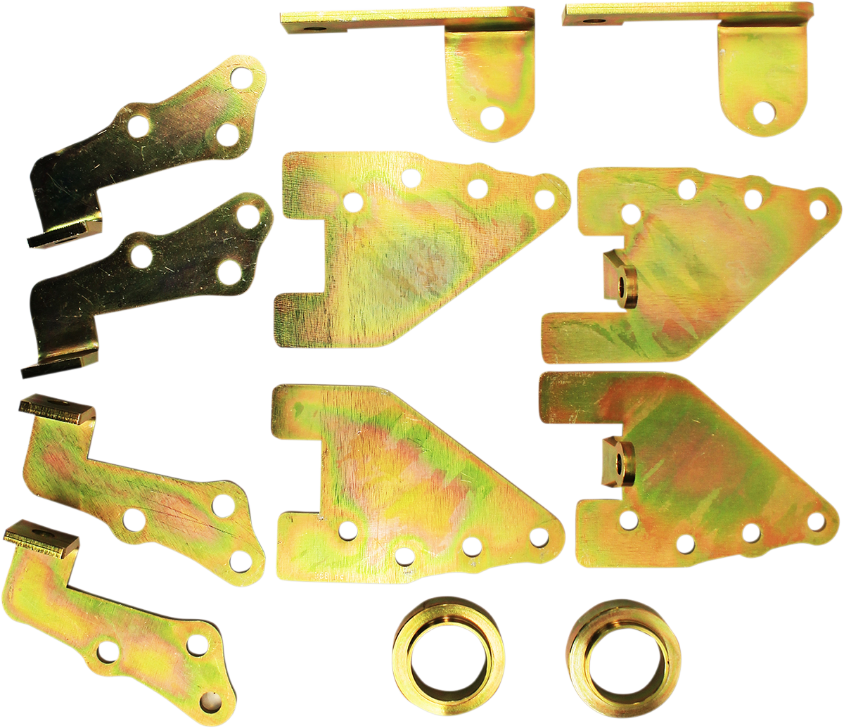 Product image for 13040787