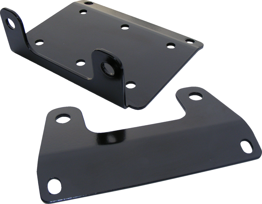 Product image for 45051044