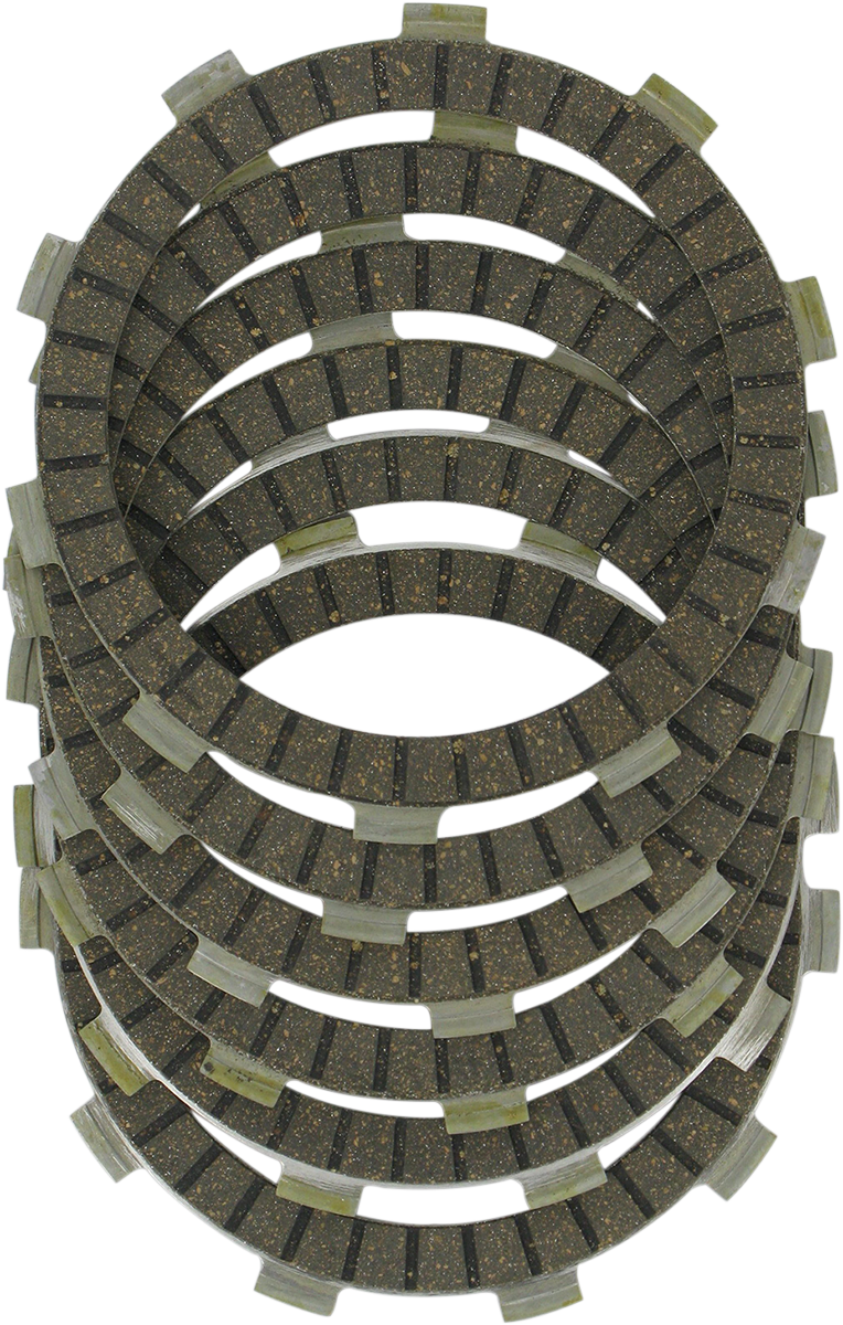 Product image for CK1190