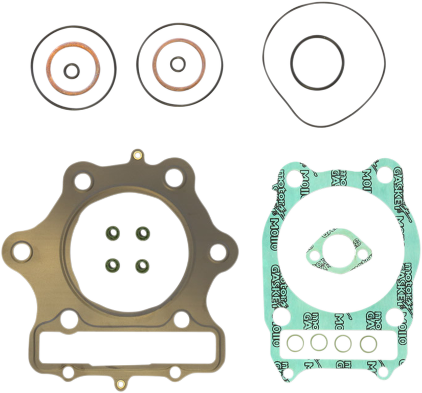 Product image for 400210600354