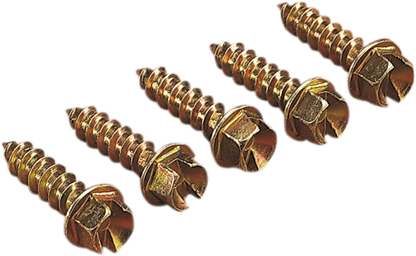 Product image for 12500644