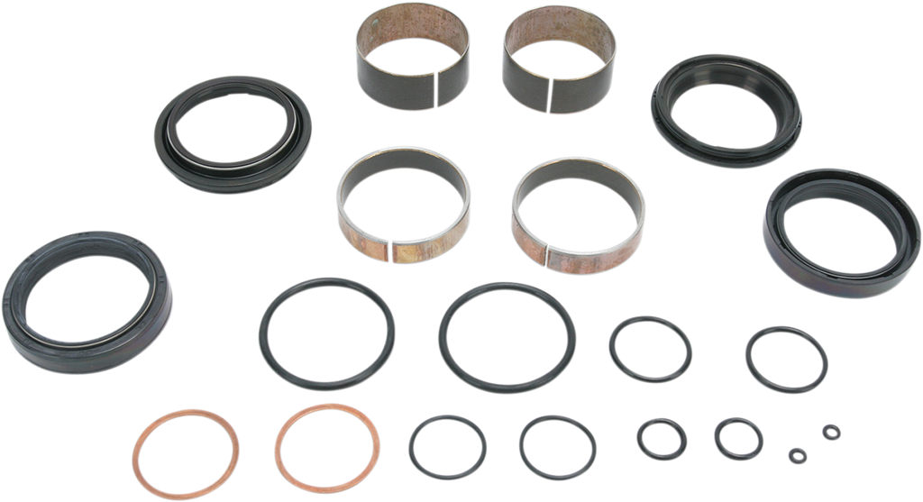 Product image for 04070006