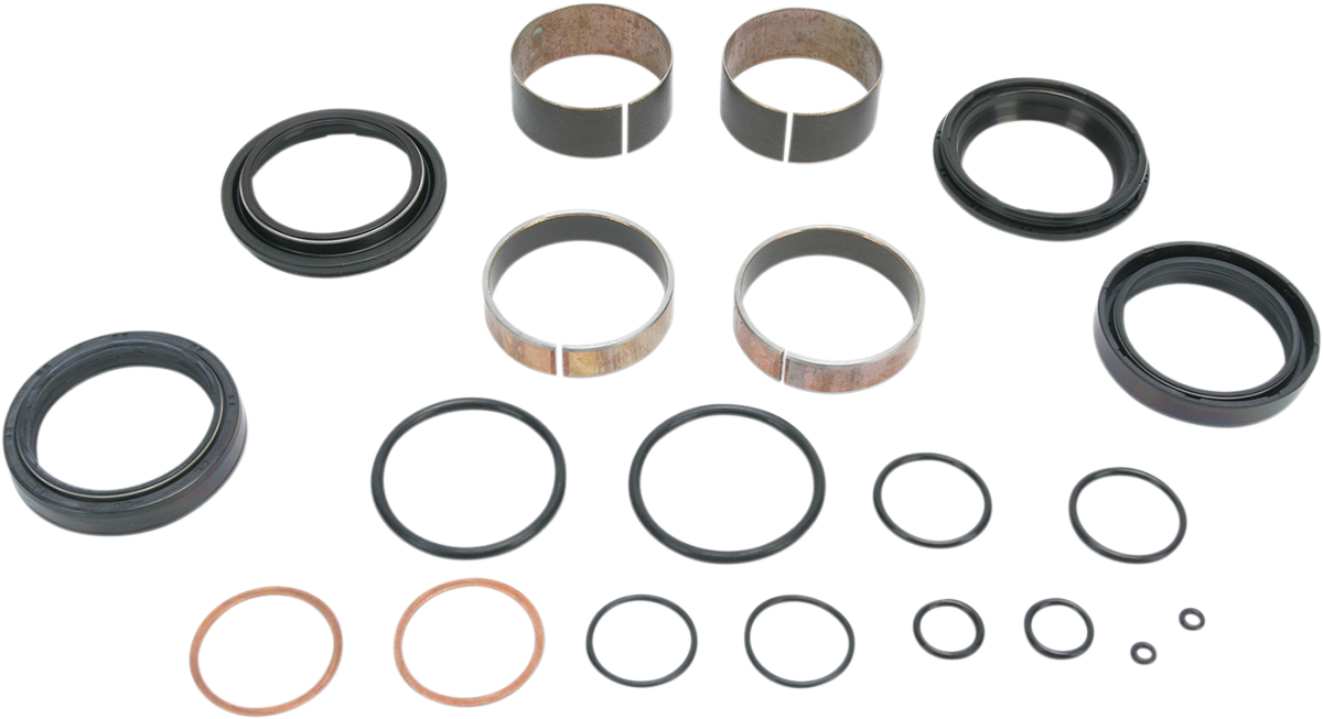 Product image for 04070006