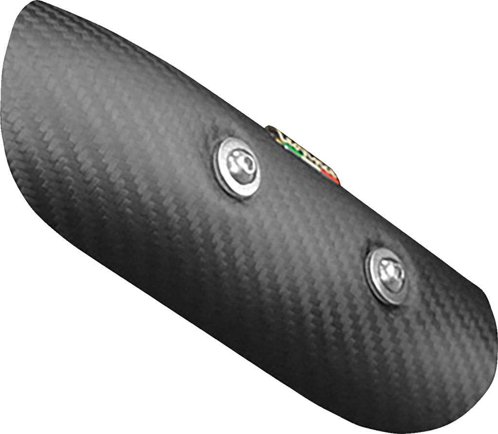 Product image for 18611648