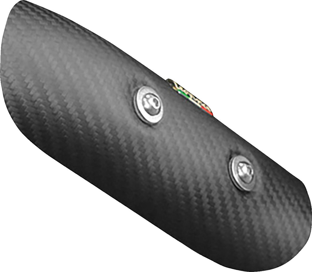 Product image for 18611648